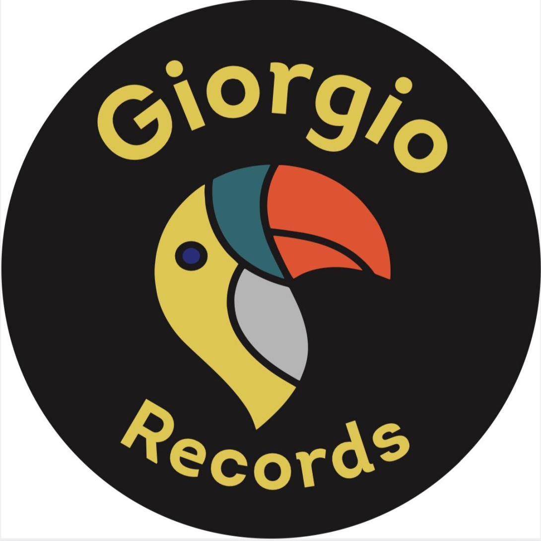 giorgiorecs