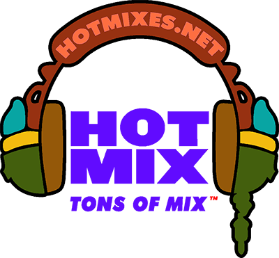 mix15.png