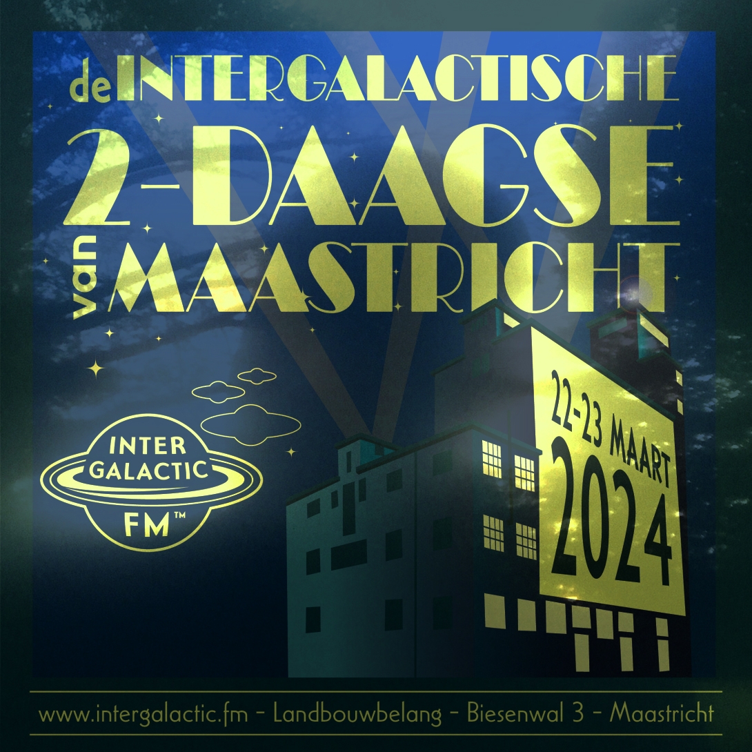 ian-2daagse_maastricht-2024