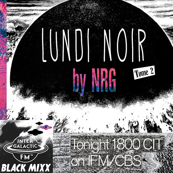 NRG_Lundi_Noir2