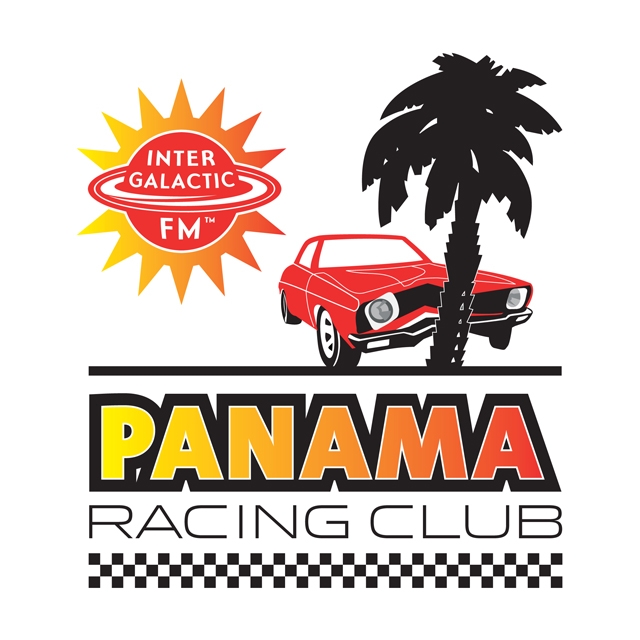 Panama Racing Club