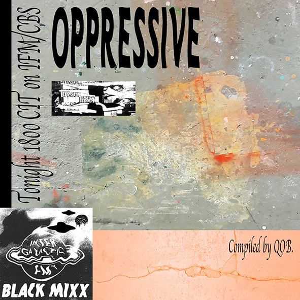 QOB_Oppressive