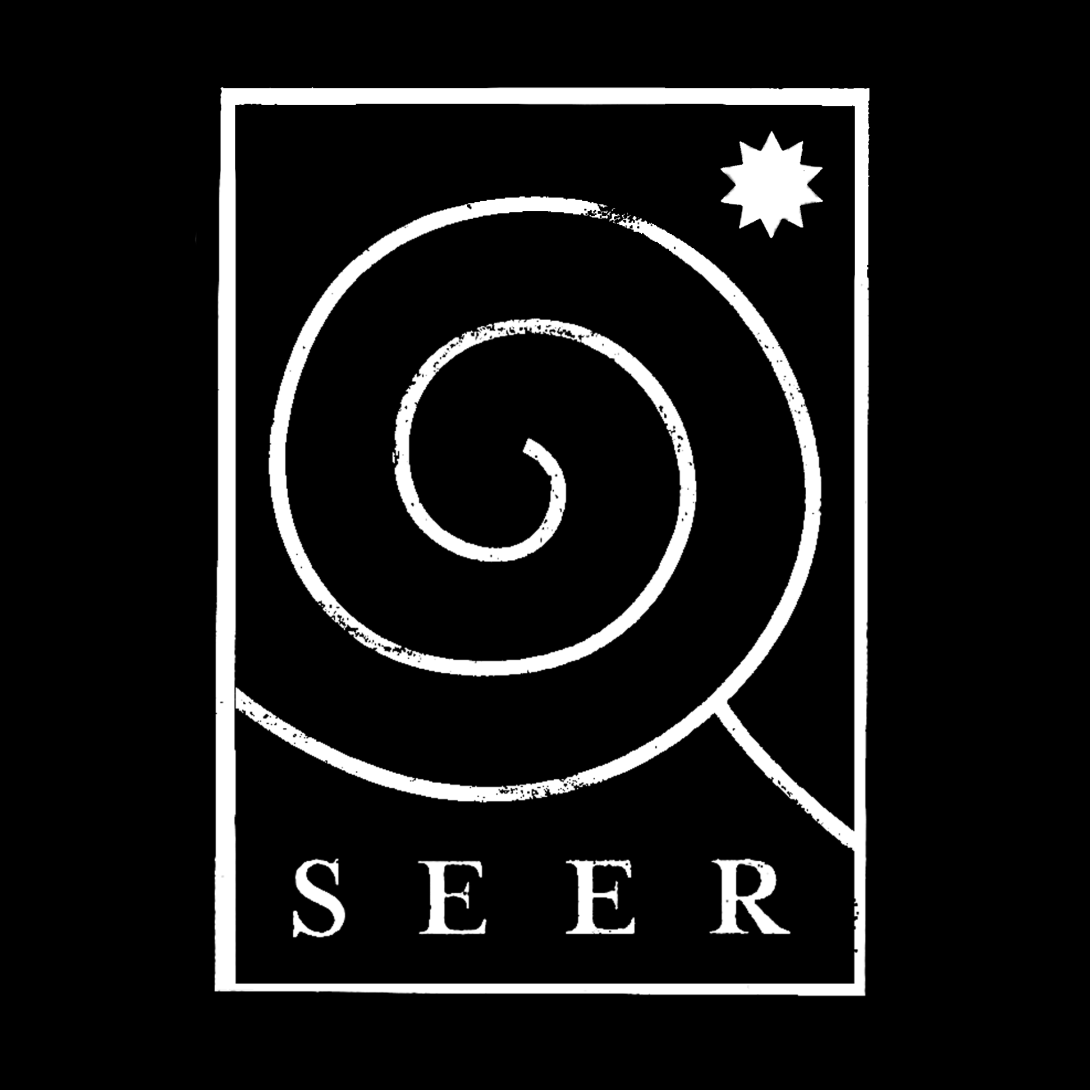 SEER Radio