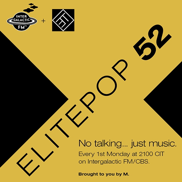 Elitepop52