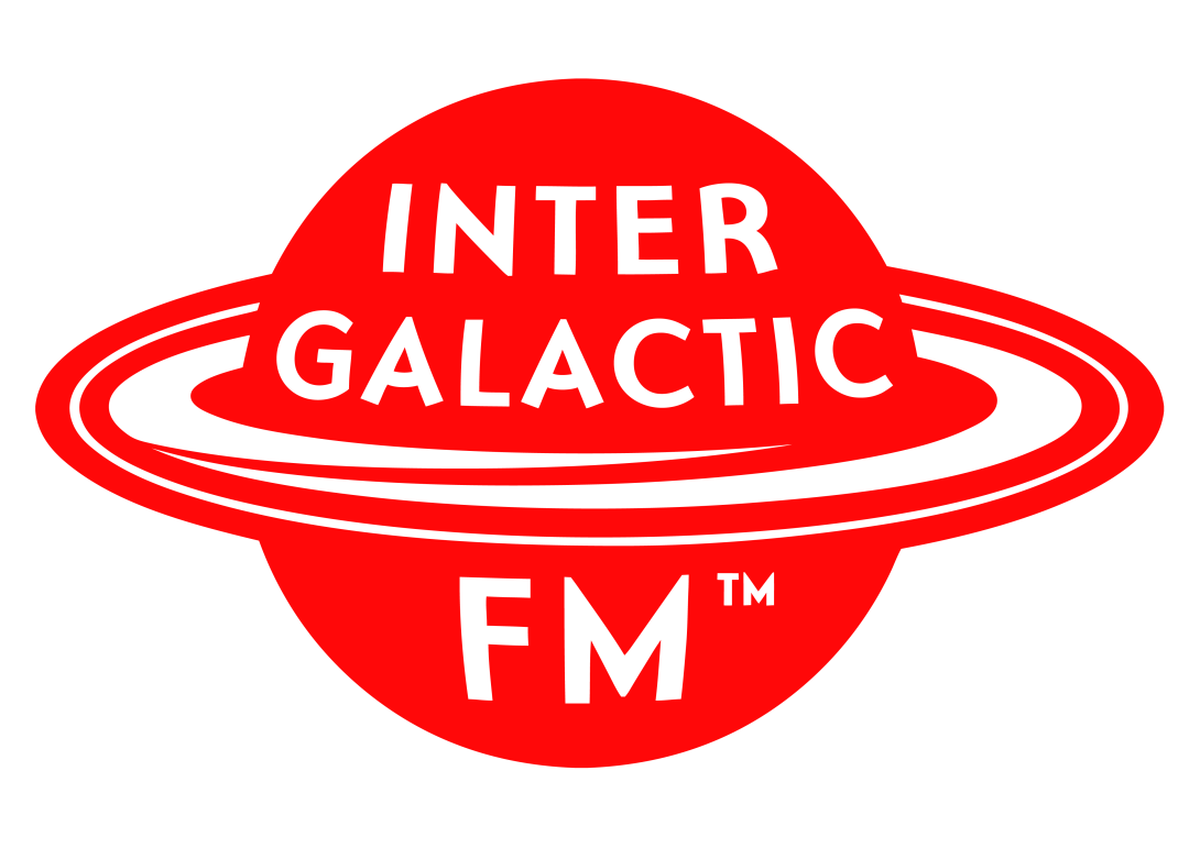 IFM logo rood