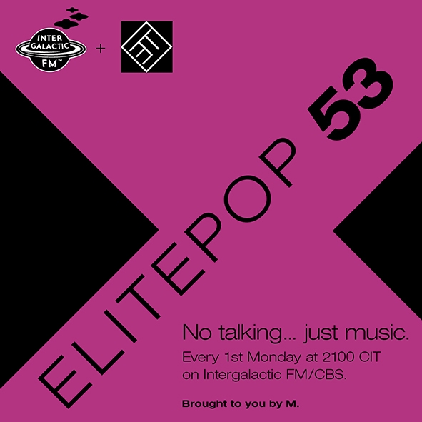 Elitepop53