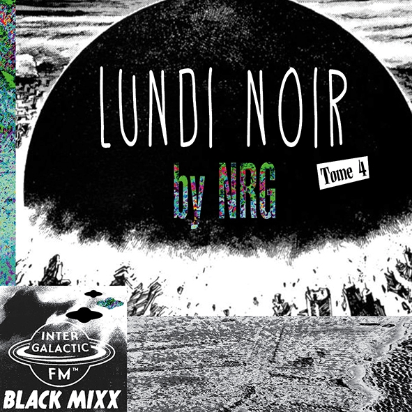 lndnoir4