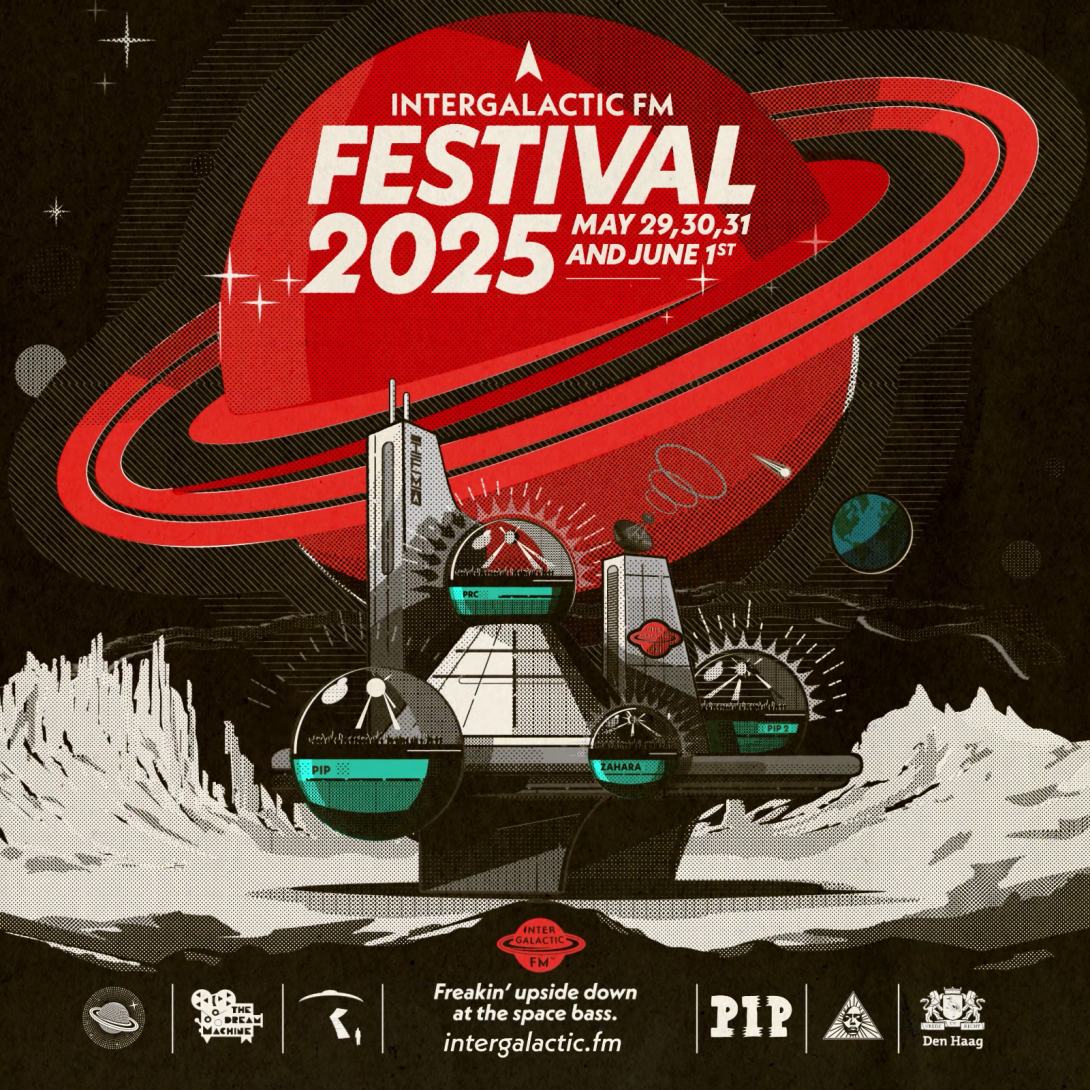 IFM fest 2025