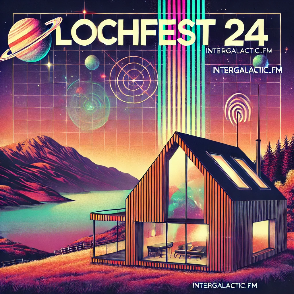 Lochfest