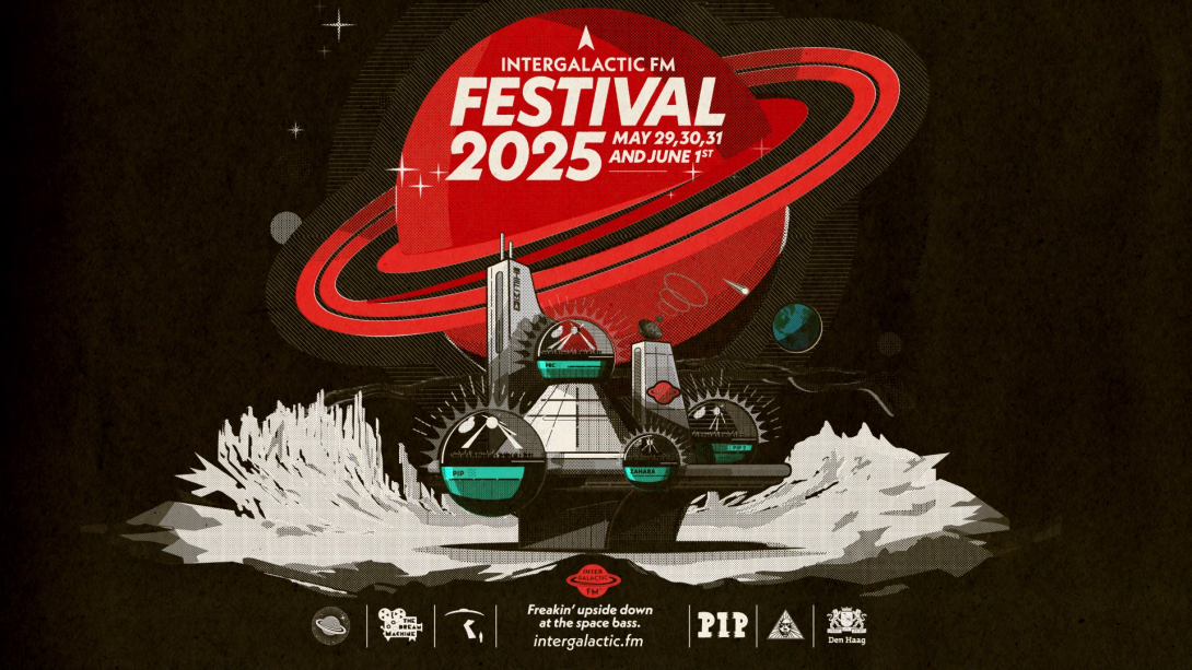 The IFM Festival of 2025