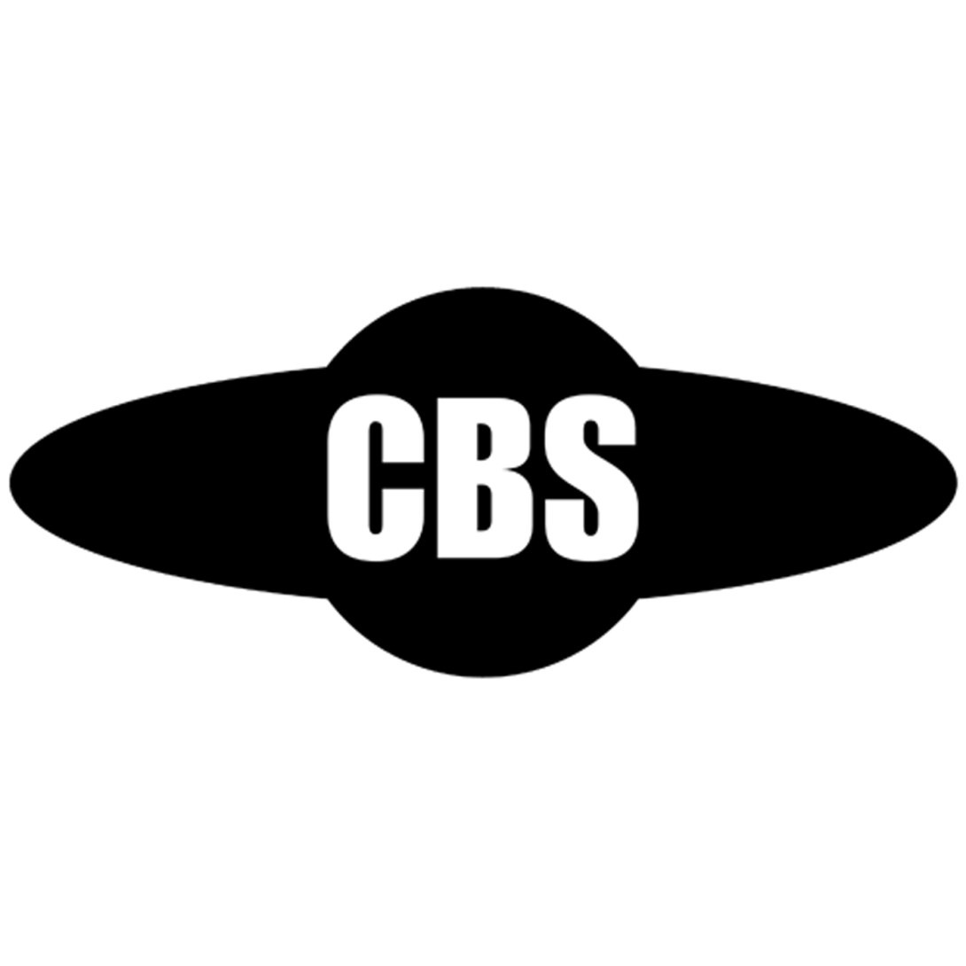 CBS