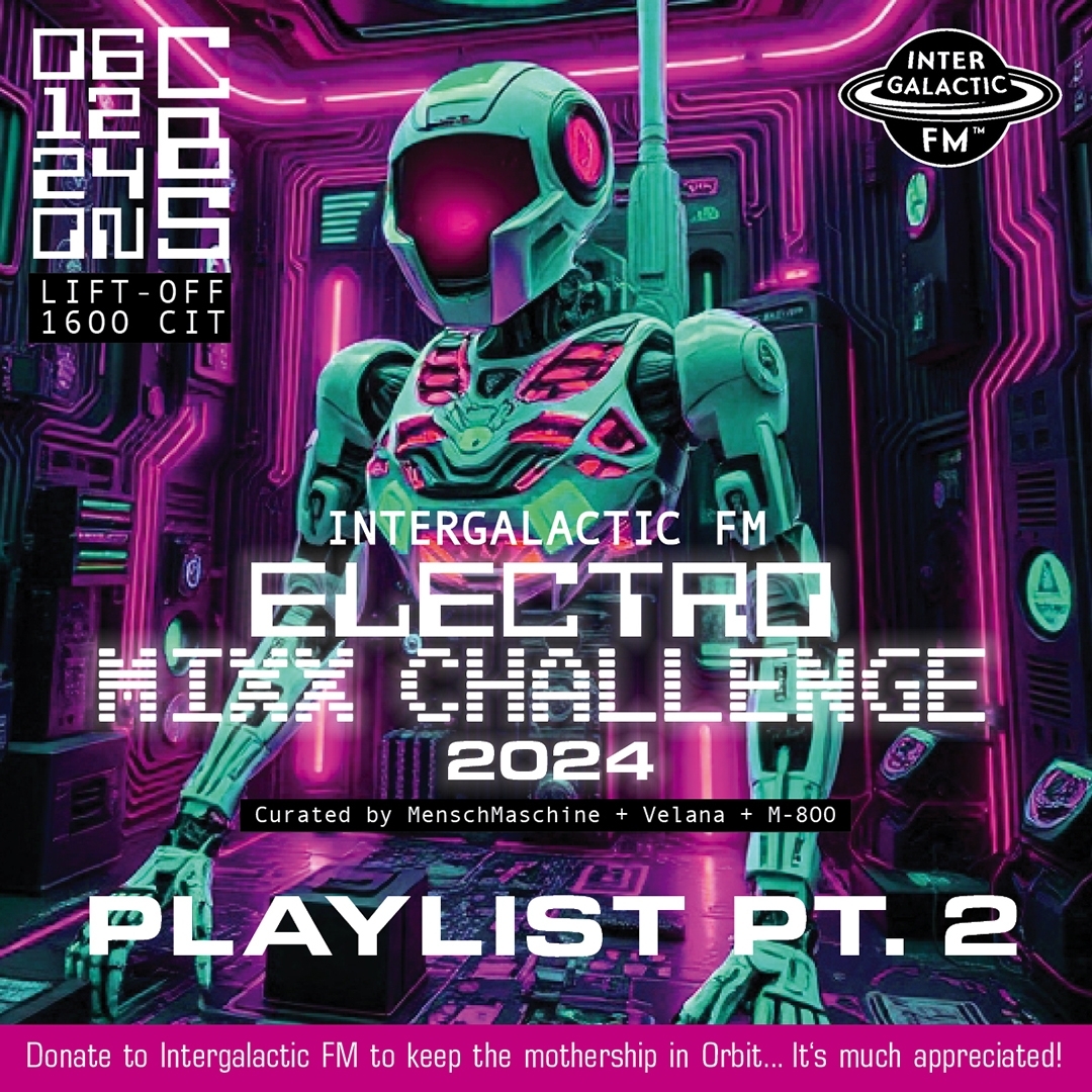 POLL PART 2 FLYER