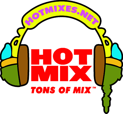 hotmix