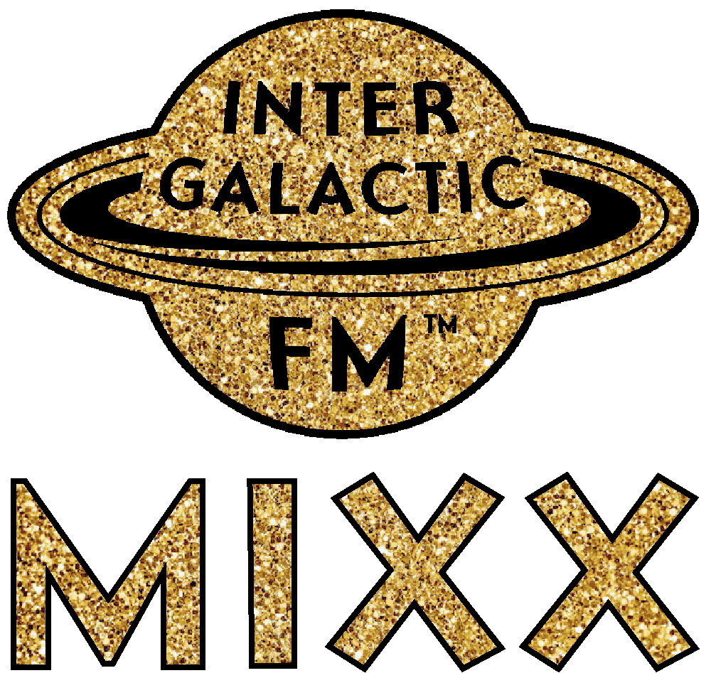 GoldenMixx