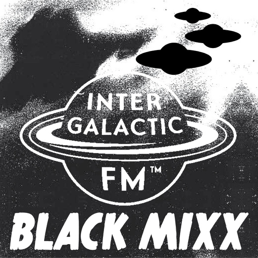 blackmixx