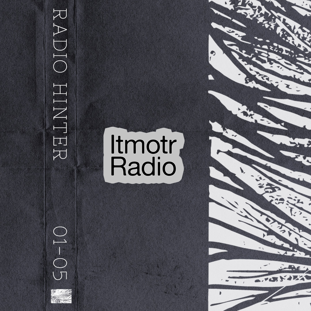 itmotr