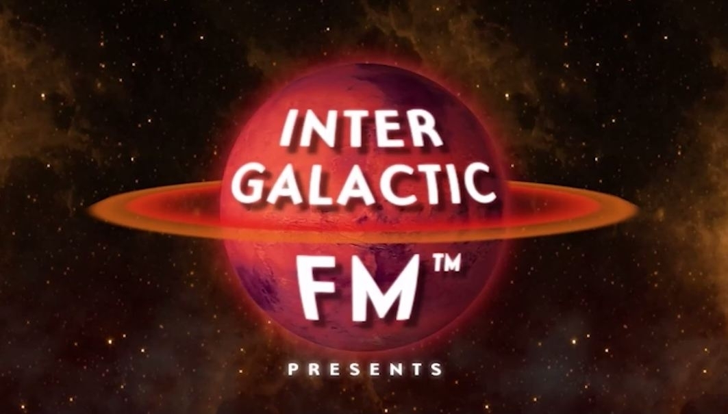 igmc