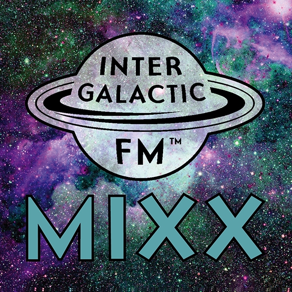 mixx24