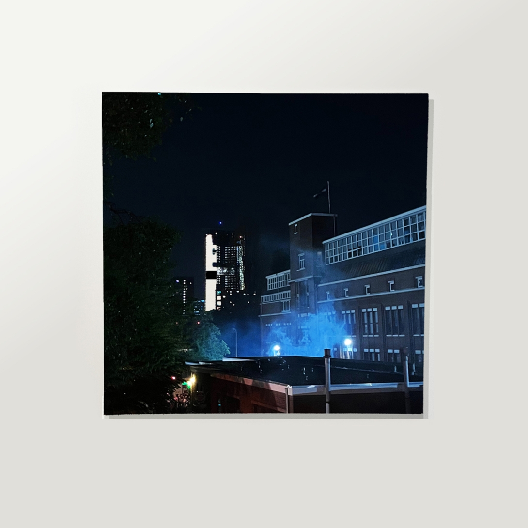 seer_650