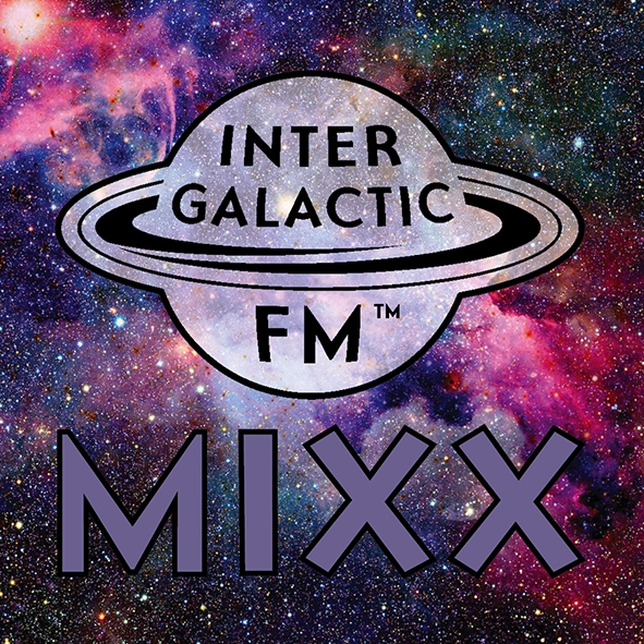 korbenmixx
