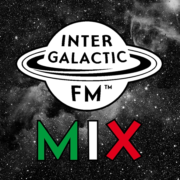 mixxitalo