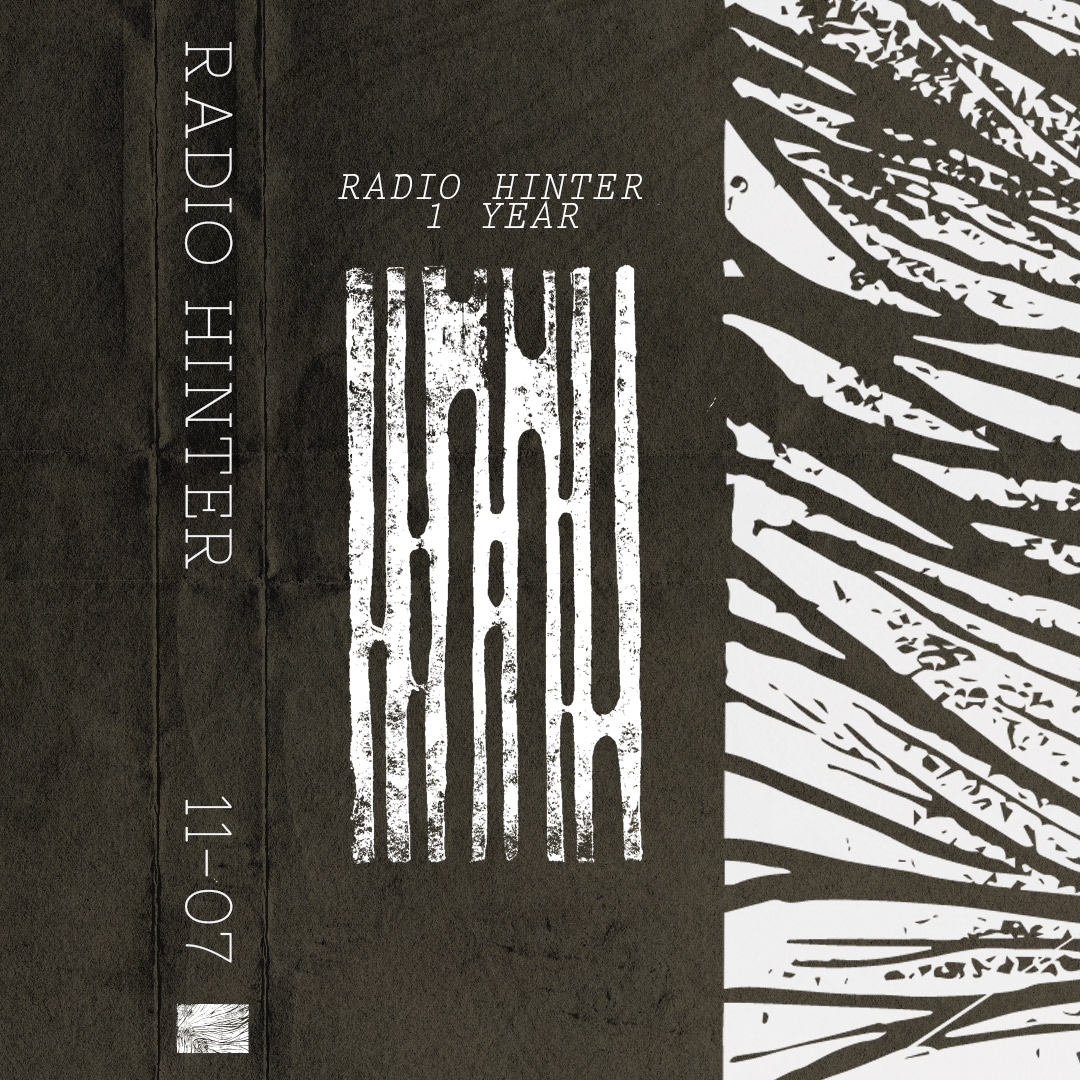 hinter-1y-bd