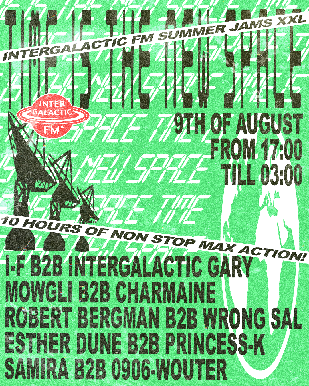 TITNS flyer