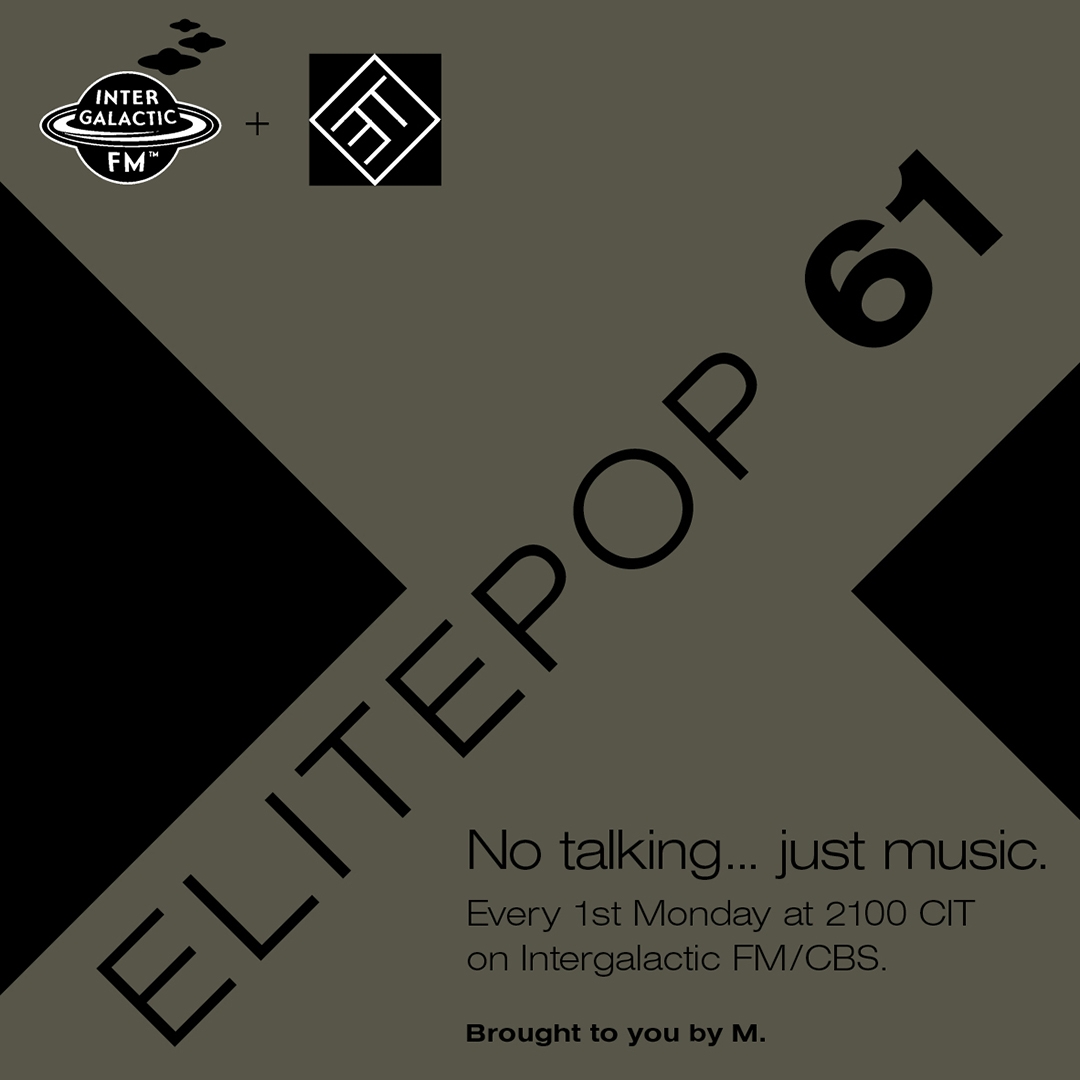 EP_61