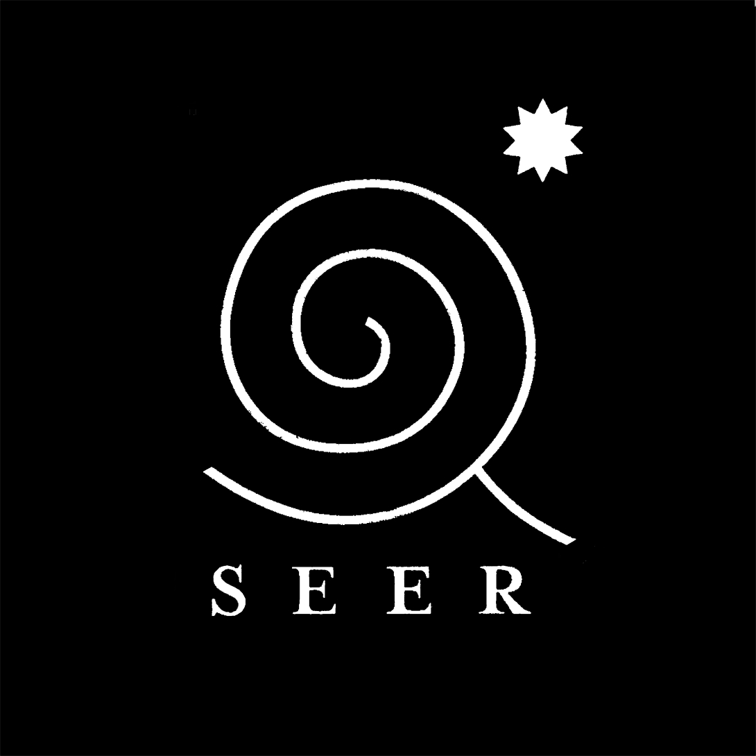 seer_logo-1