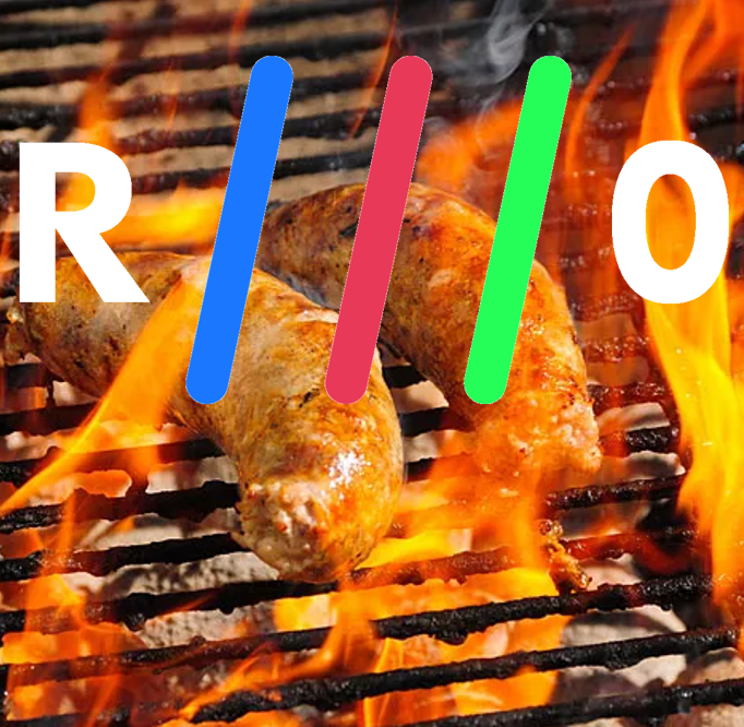 R0