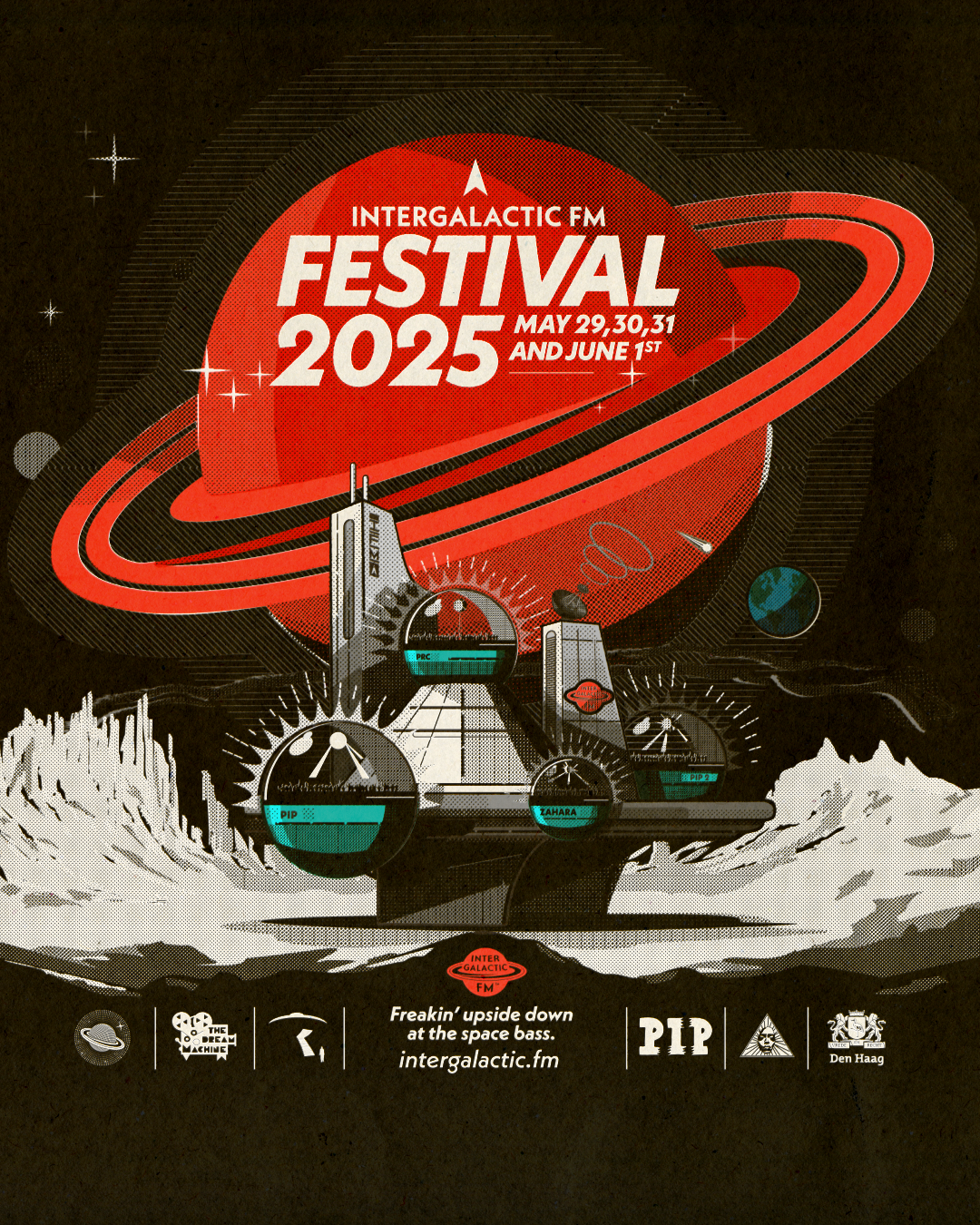 Fest