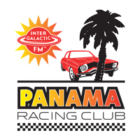 Panama Racing Club