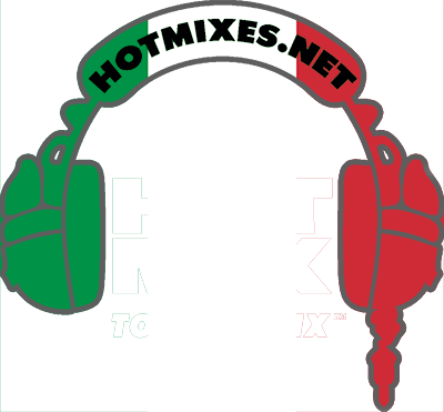 hotmixitalo