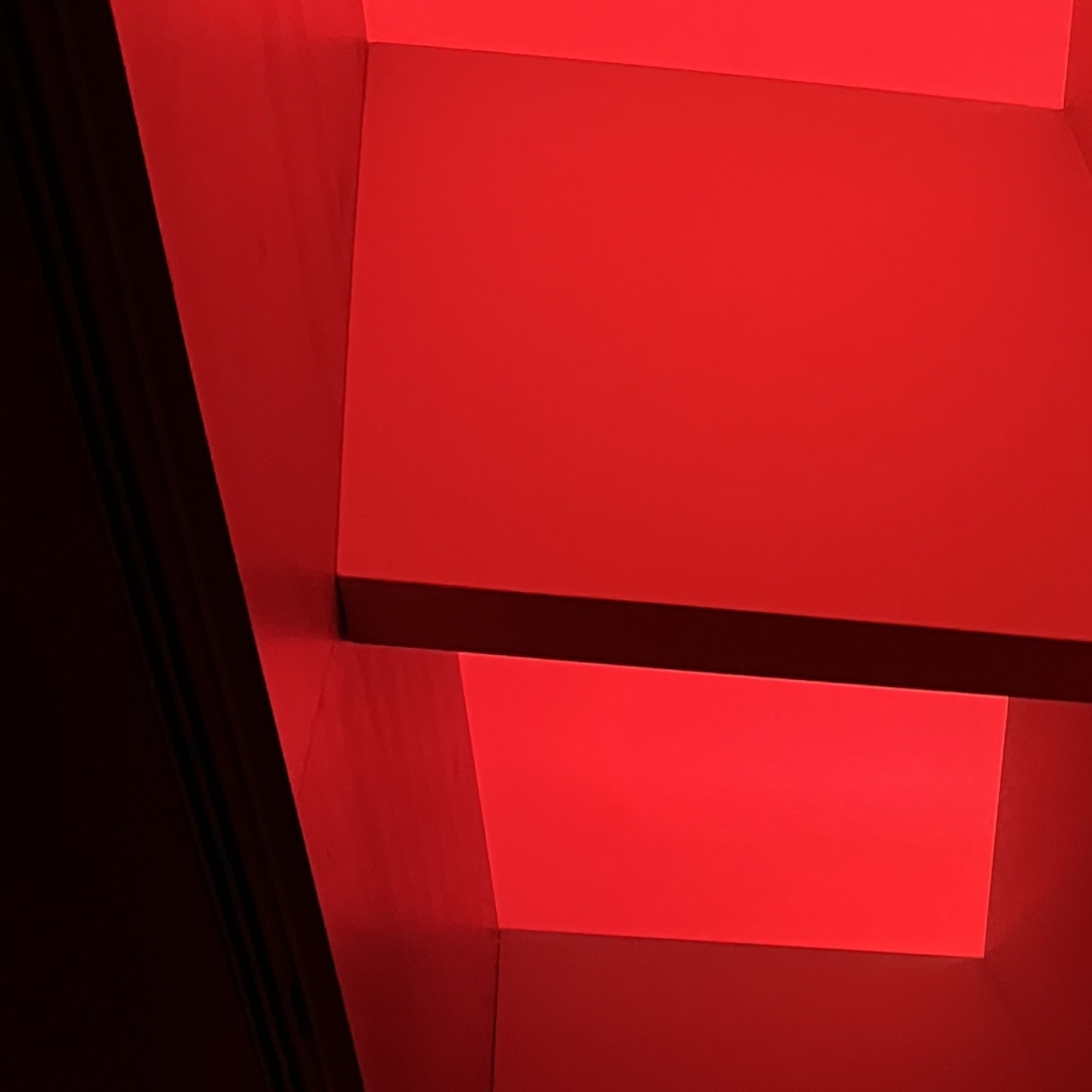 seer_660