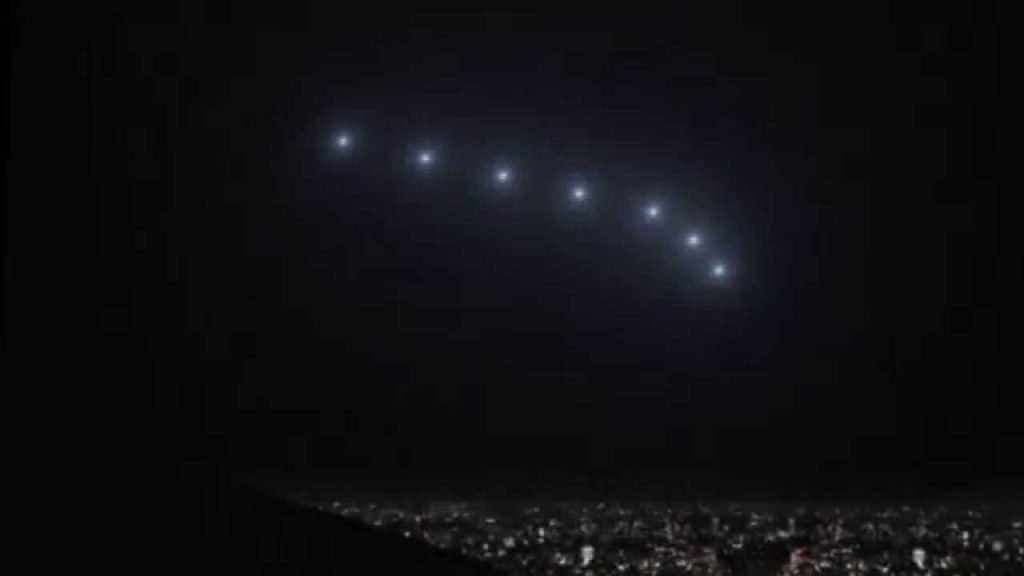 Cosmic Dream Club - Phoenix Lights