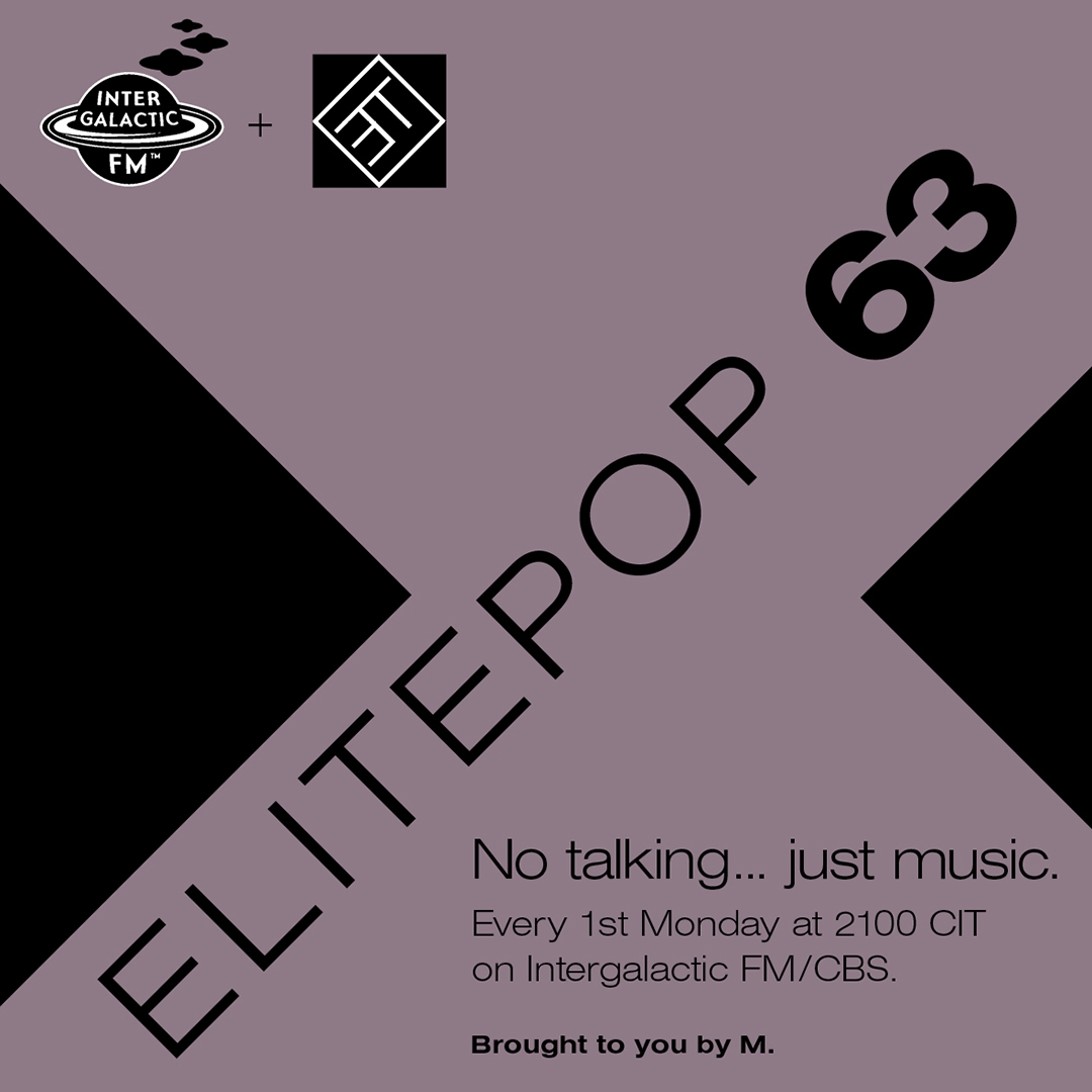EP_63