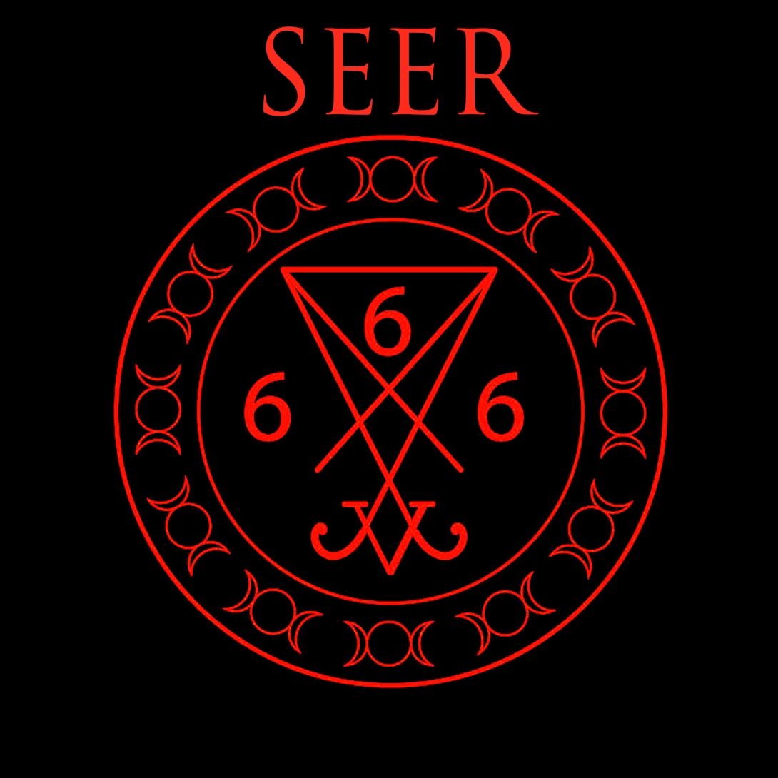 seer_666