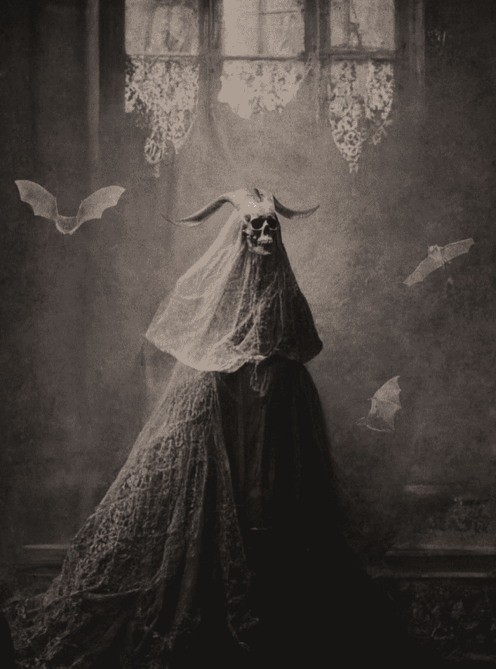 Cosmic Dream Club - The Slime Of Ages