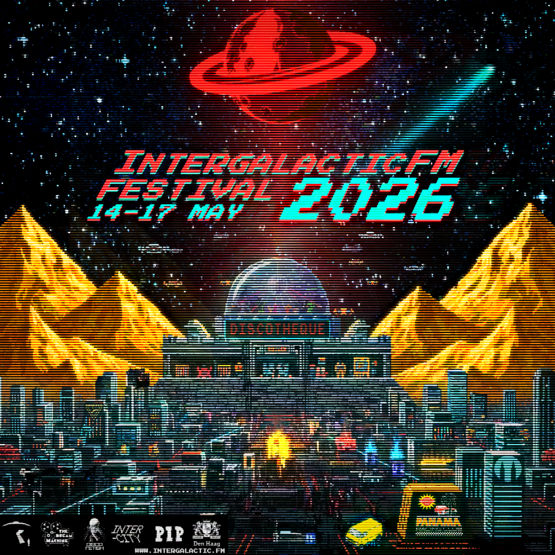 flyer festival 2026