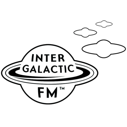 IFM logo wit