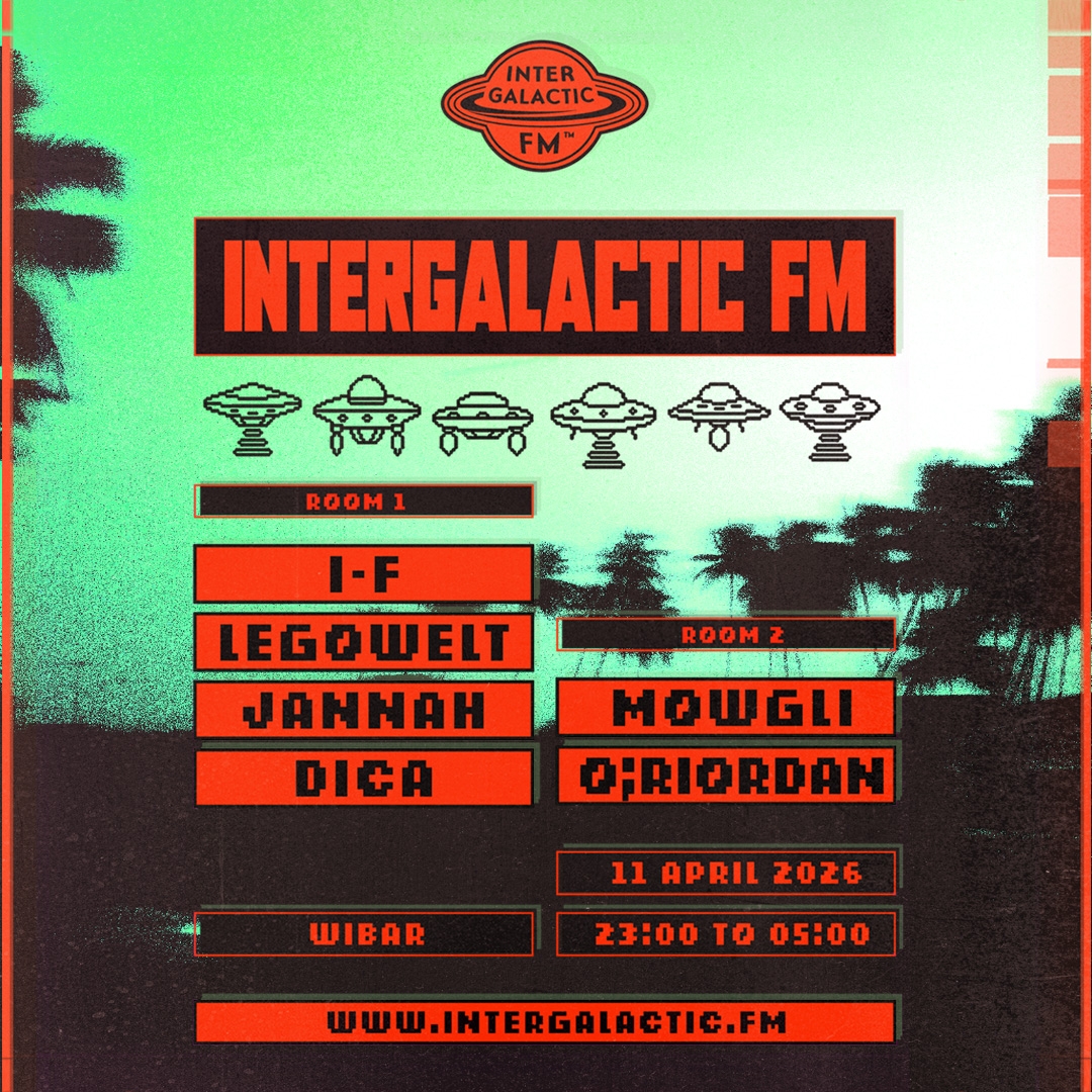 flyer Wibar 11 april