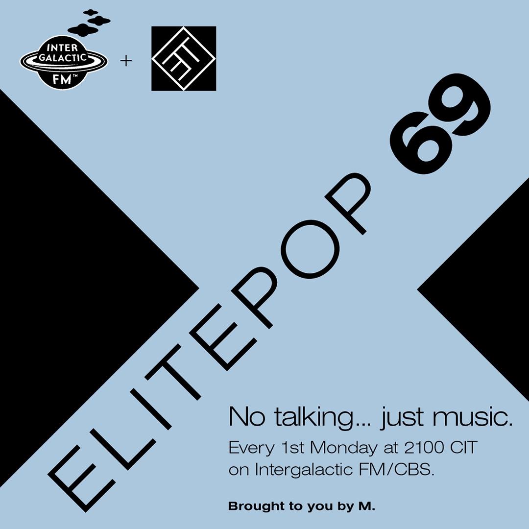 EP_69