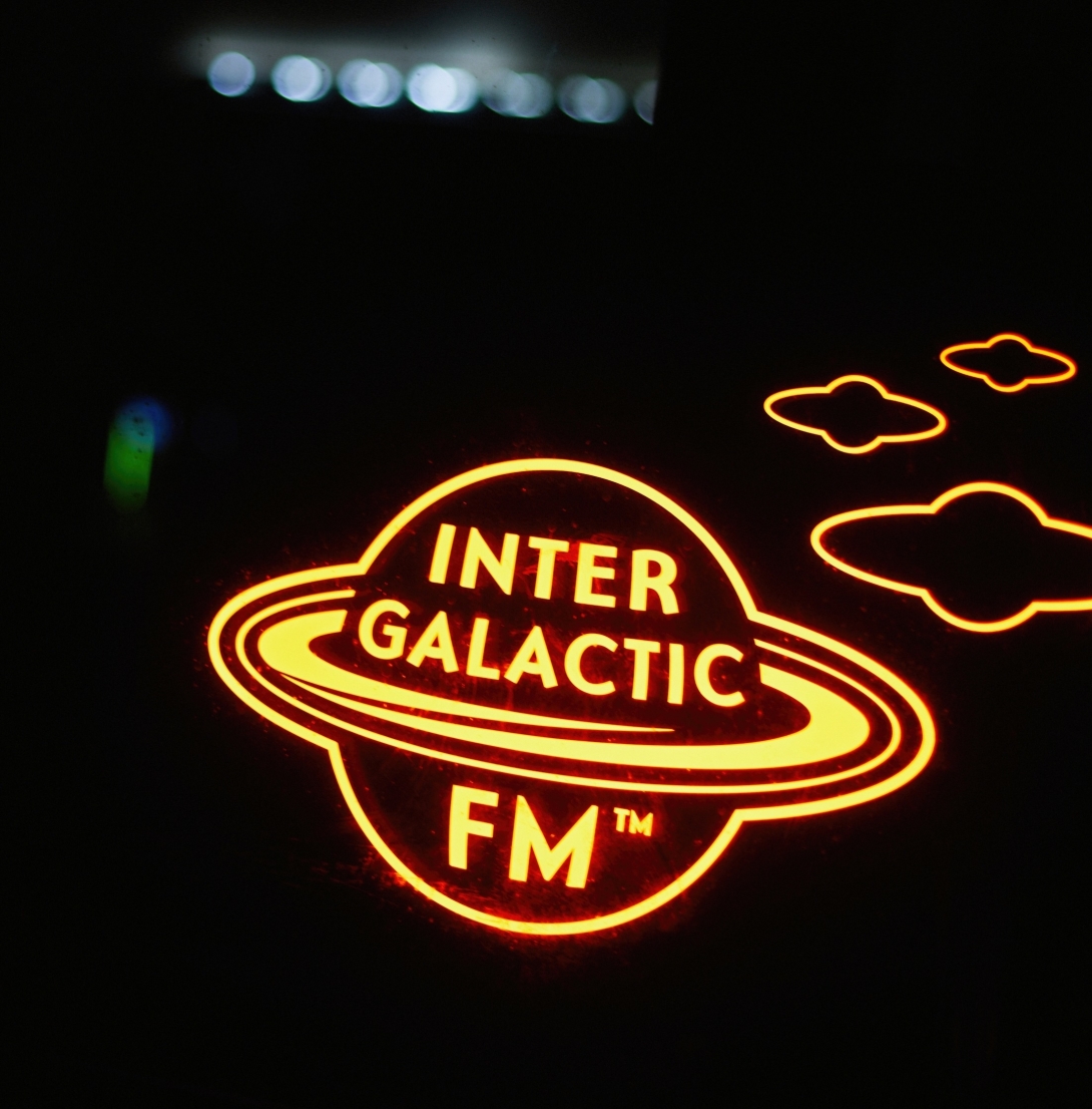 ifm
