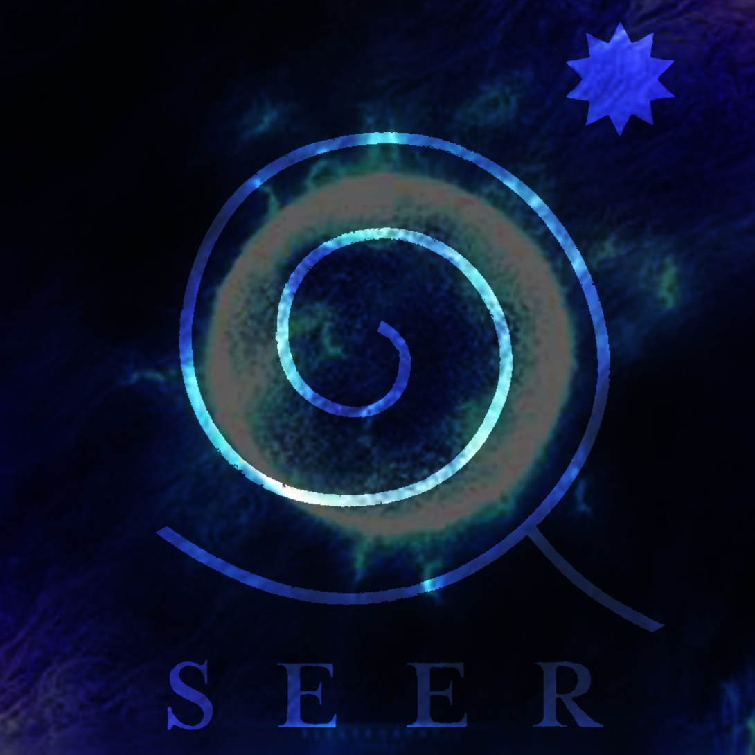 seer-logo-space