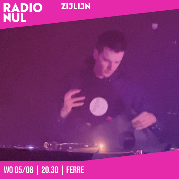 radionulzijlijn69