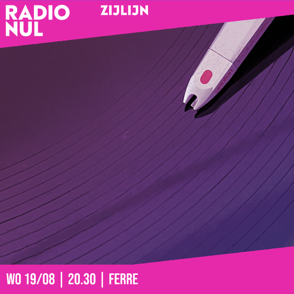 radionulzijlijn70