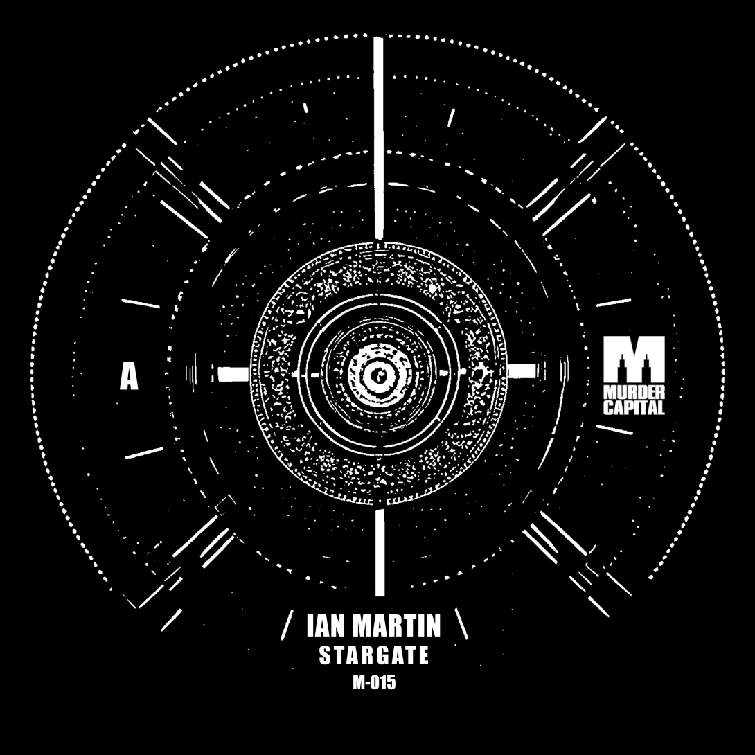 Stargate