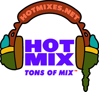 tonsofmix