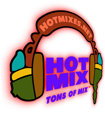 hotmixwarpspeed