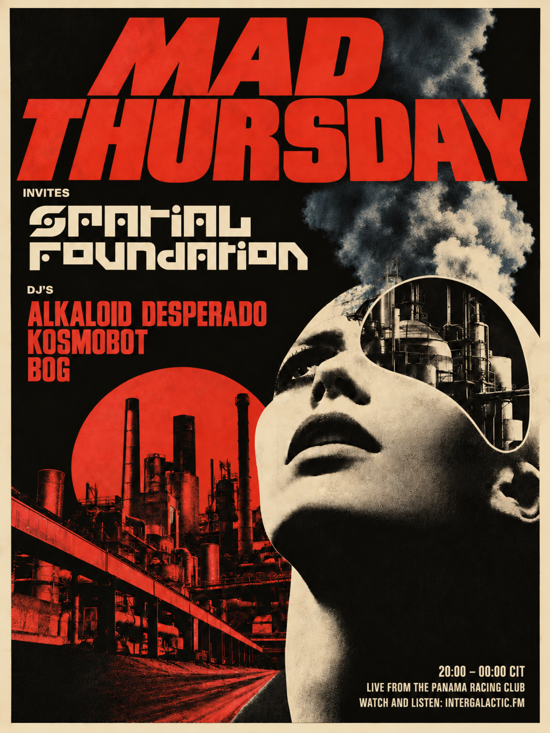 spatialfoundation 